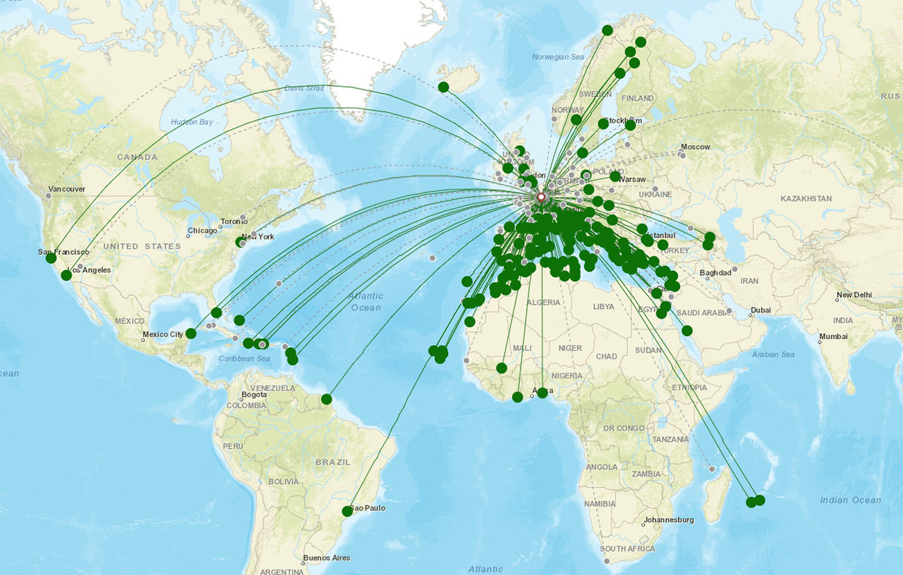 Paris Orly Airport ORY Terminal Map Airportmaps Paris Orly Airport ORY Terminal Map Airportmaps