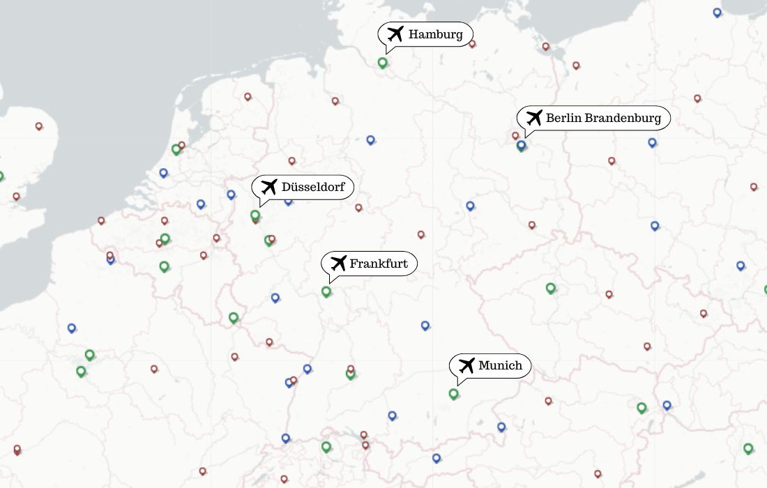 airport-maps-in-germany-see-all-airports-airportmaps
